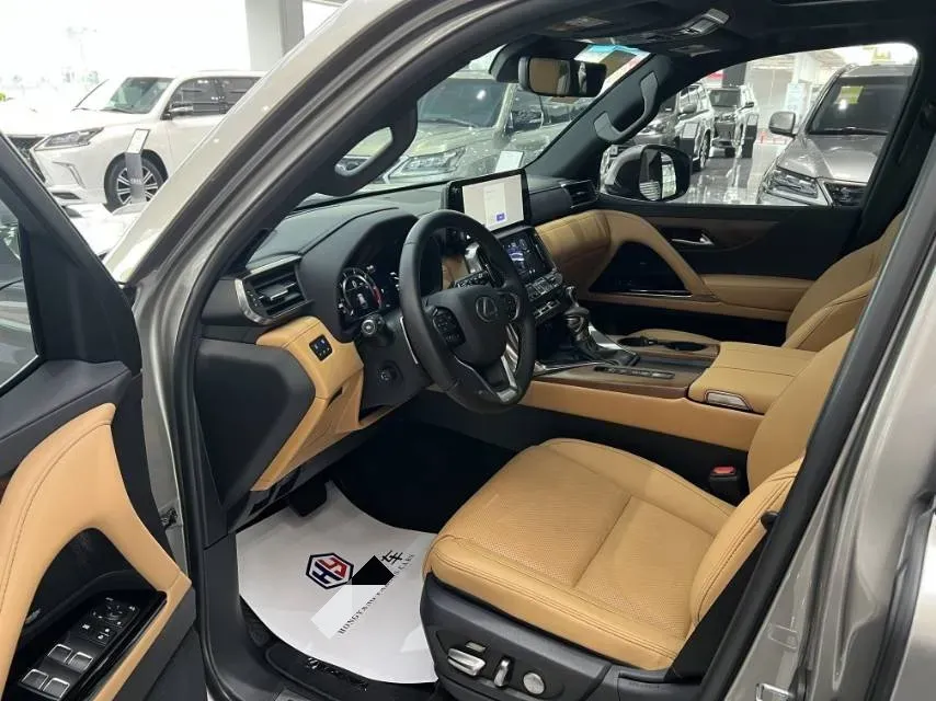 2022 Lexus UX 2.0L 146HP L4 E-CVT Hybrid,autocango,china used car exporter,china ev exporter,chinese used car exporter,chinese used ev exporter