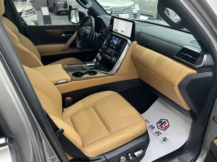 2022 Lexus UX 2.0L 146HP L4 E-CVT Hybrid,autocango,china used car exporter,china ev exporter,chinese used car exporter,chinese used ev exporter