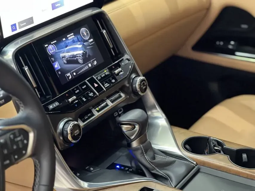 2022 Lexus UX 2.0L 146HP L4 E-CVT Hybrid,autocango,china used car exporter,china ev exporter,chinese used car exporter,chinese used ev exporter