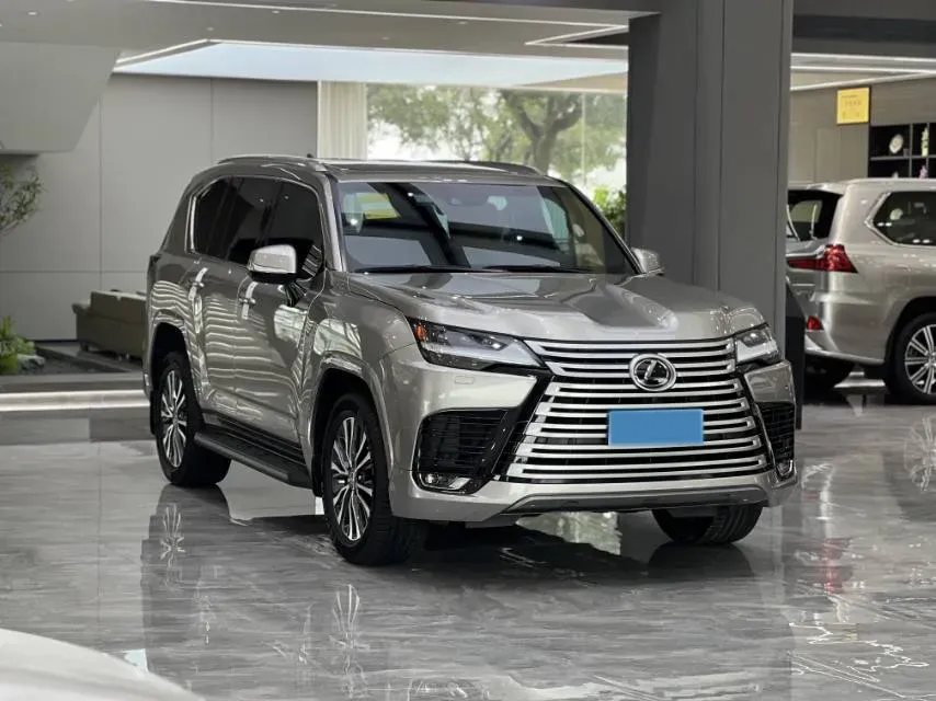 2022 Lexus UX 2.0L 146HP L4 E-CVT Hybrid,autocango,china used car exporter,china ev exporter,chinese used car exporter,chinese used ev exporter