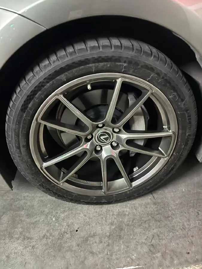 2020 Lexus LS 3.5L 299HP V6 E-CVT Hybrid,autocango,china used car exporter,china ev exporter,chinese used car exporter,chinese used ev exporter