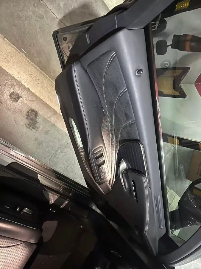 2020 Lexus LS 3.5L 299HP V6 E-CVT Hybrid,autocango,china used car exporter,china ev exporter,chinese used car exporter,chinese used ev exporter