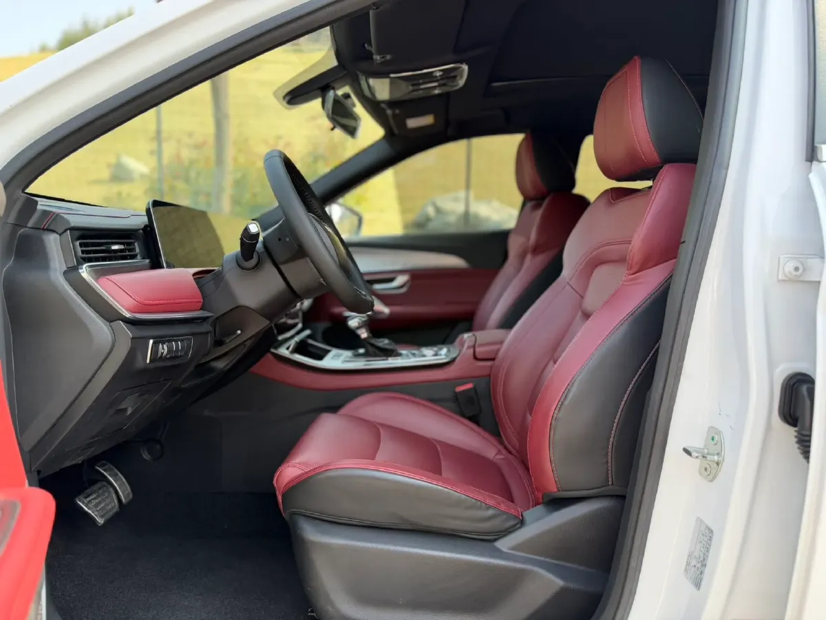 2021 Jetour X70 Plus 1.5T 156HP L4 6DCT,autocango,china used car exporter,china ev exporter,chinese used car exporter,chinese used ev exporter