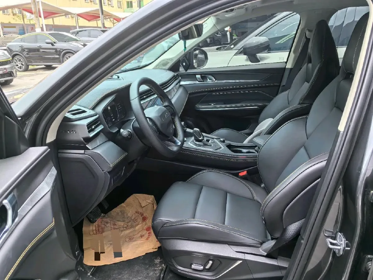 2024 LYNK&CO 01 2.0T 254HP L4 8AT,autocango,china used car exporter,china ev exporter,chinese used car exporter,chinese used ev exporter