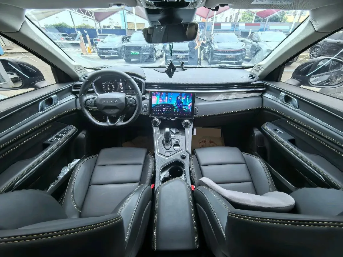 2024 LYNK&CO 01 2.0T 254HP L4 8AT,autocango,china used car exporter,china ev exporter,chinese used car exporter,chinese used ev exporter