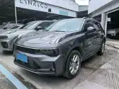 2024 LYNK&CO 01 2024 LYNK&CO 01,autocango,china used car exporter,china ev exporter,chinese used car exporter,chinese used ev exporter