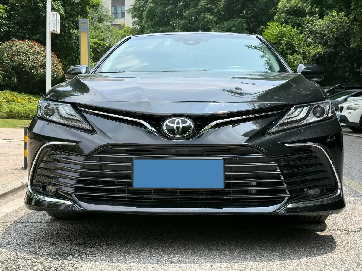 2018 Toyota Camry 2.0L 169HP L4 6AT,autocango,china used car exporter,china ev exporter,chinese used car exporter,chinese used ev exporter