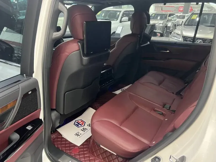 2022 Lexus UX 2.0L 146HP L4 E-CVT Hybrid,autocango,china used car exporter,china ev exporter,chinese used car exporter,chinese used ev exporter