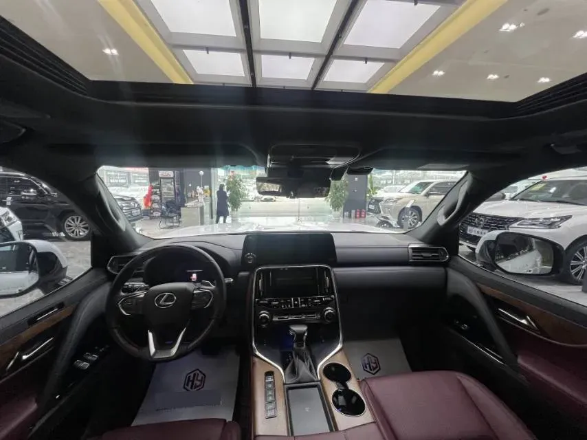 2022 Lexus UX 2.0L 146HP L4 E-CVT Hybrid,autocango,china used car exporter,china ev exporter,chinese used car exporter,chinese used ev exporter