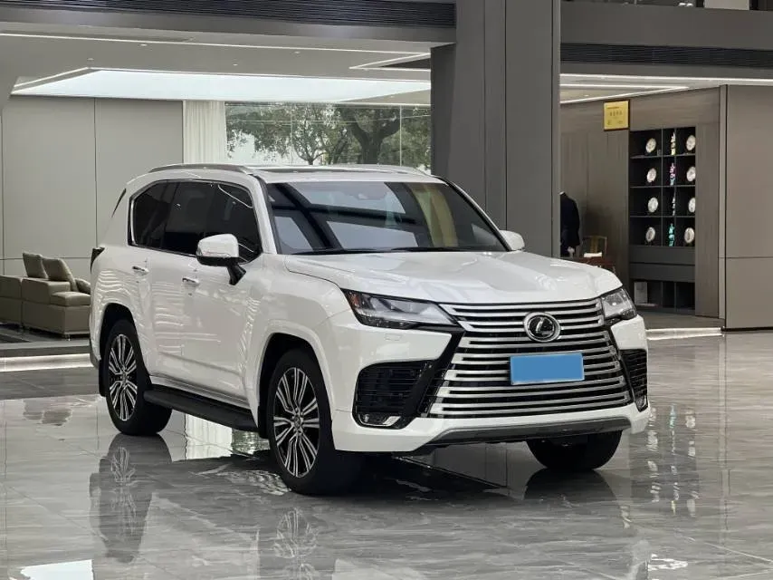 2022 Lexus UX 2.0L 146HP L4 E-CVT Hybrid,autocango,china used car exporter,china ev exporter,chinese used car exporter,chinese used ev exporter
