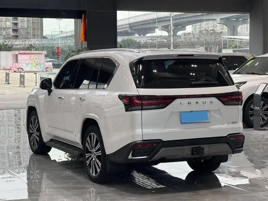 2022 Lexus UX 2.0L 146HP L4 E-CVT Hybrid,autocango,china used car exporter,china ev exporter,chinese used car exporter,chinese used ev exporter