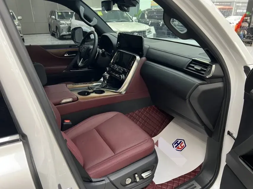 2022 Lexus UX 2.0L 146HP L4 E-CVT Hybrid,autocango,china used car exporter,china ev exporter,chinese used car exporter,chinese used ev exporter