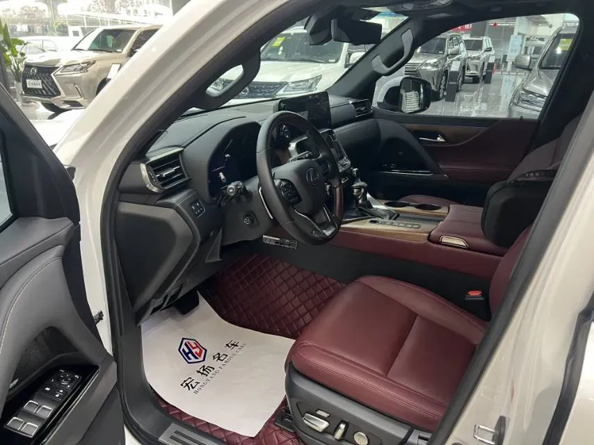 2022 Lexus UX 2.0L 146HP L4 E-CVT Hybrid,autocango,china used car exporter,china ev exporter,chinese used car exporter,chinese used ev exporter