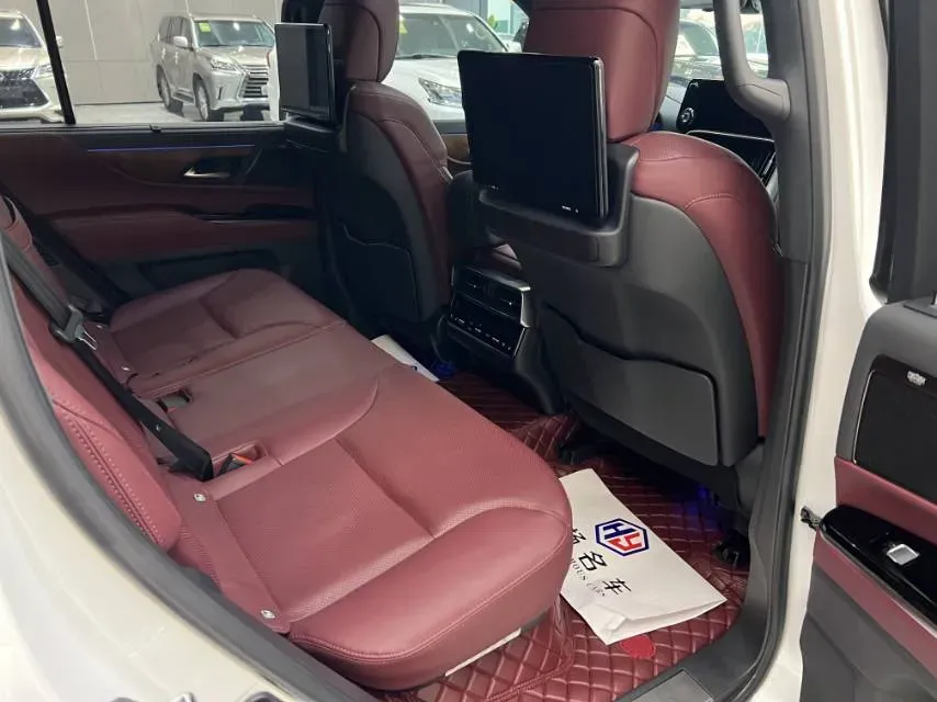 2022 Lexus UX 2.0L 146HP L4 E-CVT Hybrid,autocango,china used car exporter,china ev exporter,chinese used car exporter,chinese used ev exporter