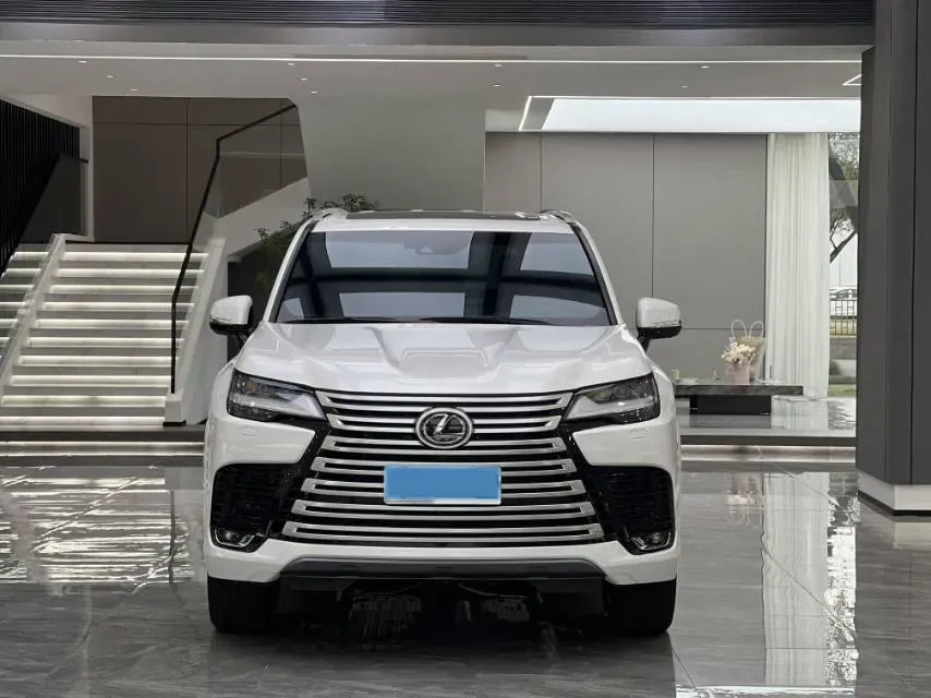 2022 Lexus UX 2.0L 146HP L4 E-CVT Hybrid,autocango,china used car exporter,china ev exporter,chinese used car exporter,chinese used ev exporter