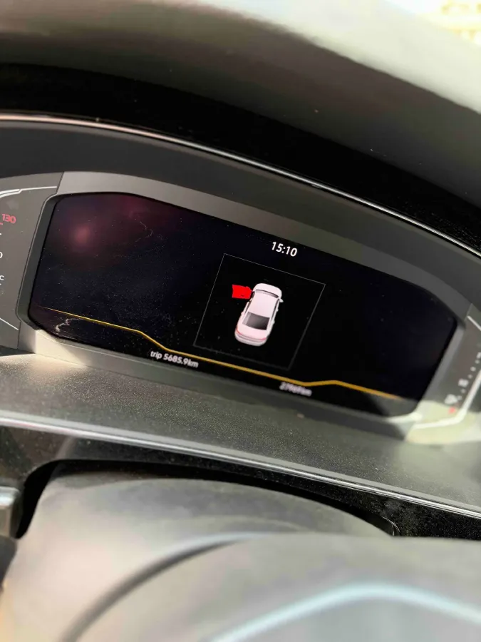 2024 Volkswagen Passat 2.0T 186HP L4 7DCT,autocango,china used car exporter,china ev exporter,chinese used car exporter,chinese used ev exporter