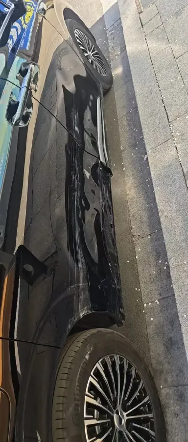 2025 Denza D9 1.5T 156HP L4 E-CVT PHEV 40KWH,autocango,china used car exporter,china ev exporter,chinese used car exporter,chinese used ev exporter