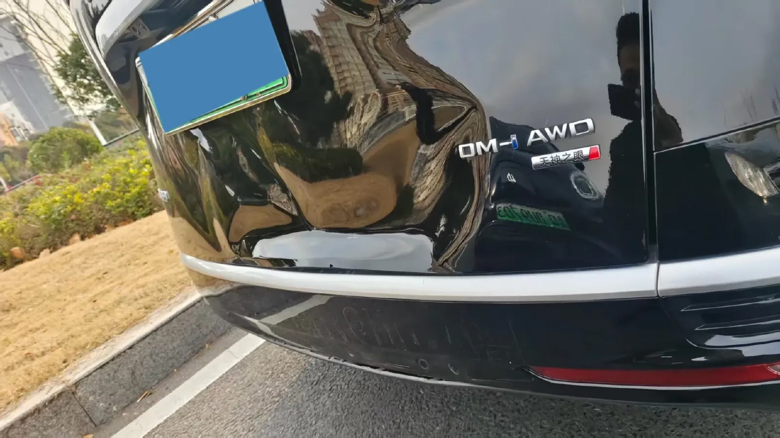 2025 Denza D9 1.5T 156HP L4 E-CVT PHEV 40KWH,autocango,china used car exporter,china ev exporter,chinese used car exporter,chinese used ev exporter