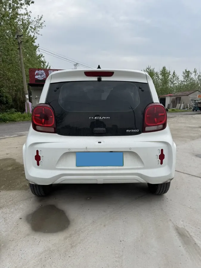 2022 Roewe Clever BEV 29KWH,autocango,china used car exporter,china ev exporter,chinese used car exporter,chinese used ev exporter