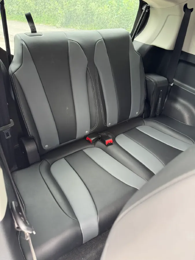 2022 Roewe Clever BEV 29KWH,autocango,china used car exporter,china ev exporter,chinese used car exporter,chinese used ev exporter