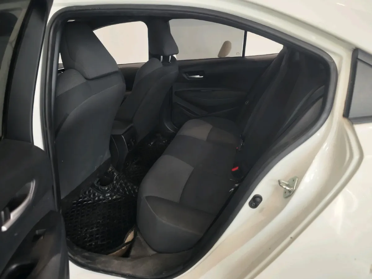 2022 Toyota Levin 1.5L 121HP L3 CVT,autocango,china used car exporter,china ev exporter,chinese used car exporter,chinese used ev exporter