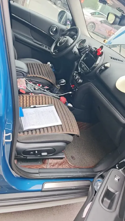 2018 Jeep Grand Commander 2.0T 234HP L4 9AT,autocango,china used car exporter,china ev exporter,chinese used car exporter,chinese used ev exporter