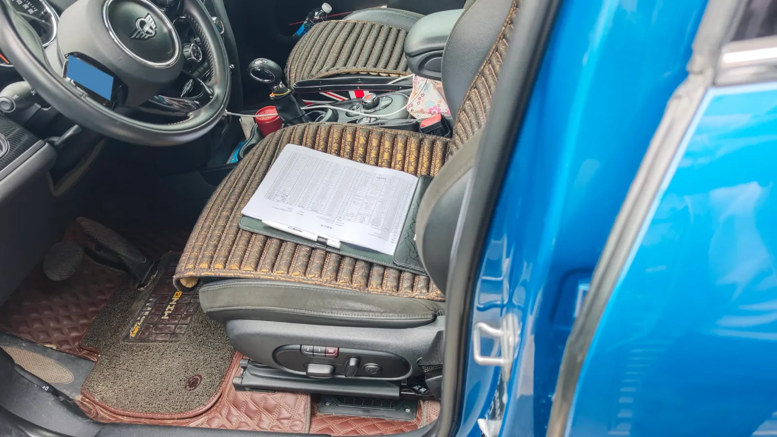 2018 Jeep Grand Commander 2.0T 234HP L4 9AT,autocango,china used car exporter,china ev exporter,chinese used car exporter,chinese used ev exporter