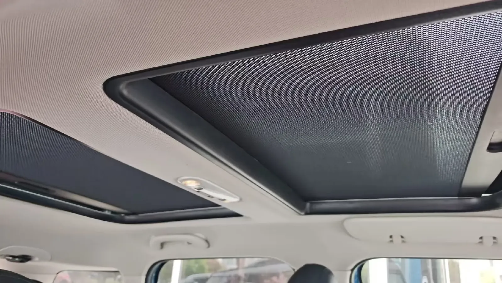 2018 Jeep Grand Commander 2.0T 234HP L4 9AT,autocango,china used car exporter,china ev exporter,chinese used car exporter,chinese used ev exporter