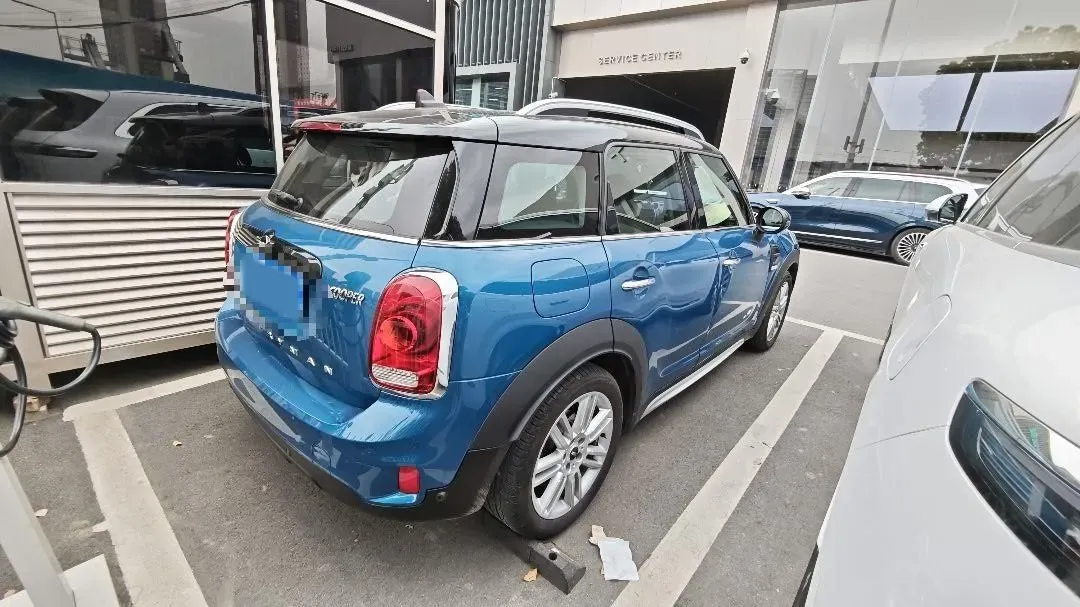 2018 Jeep Grand Commander 2.0T 234HP L4 9AT,autocango,china used car exporter,china ev exporter,chinese used car exporter,chinese used ev exporter