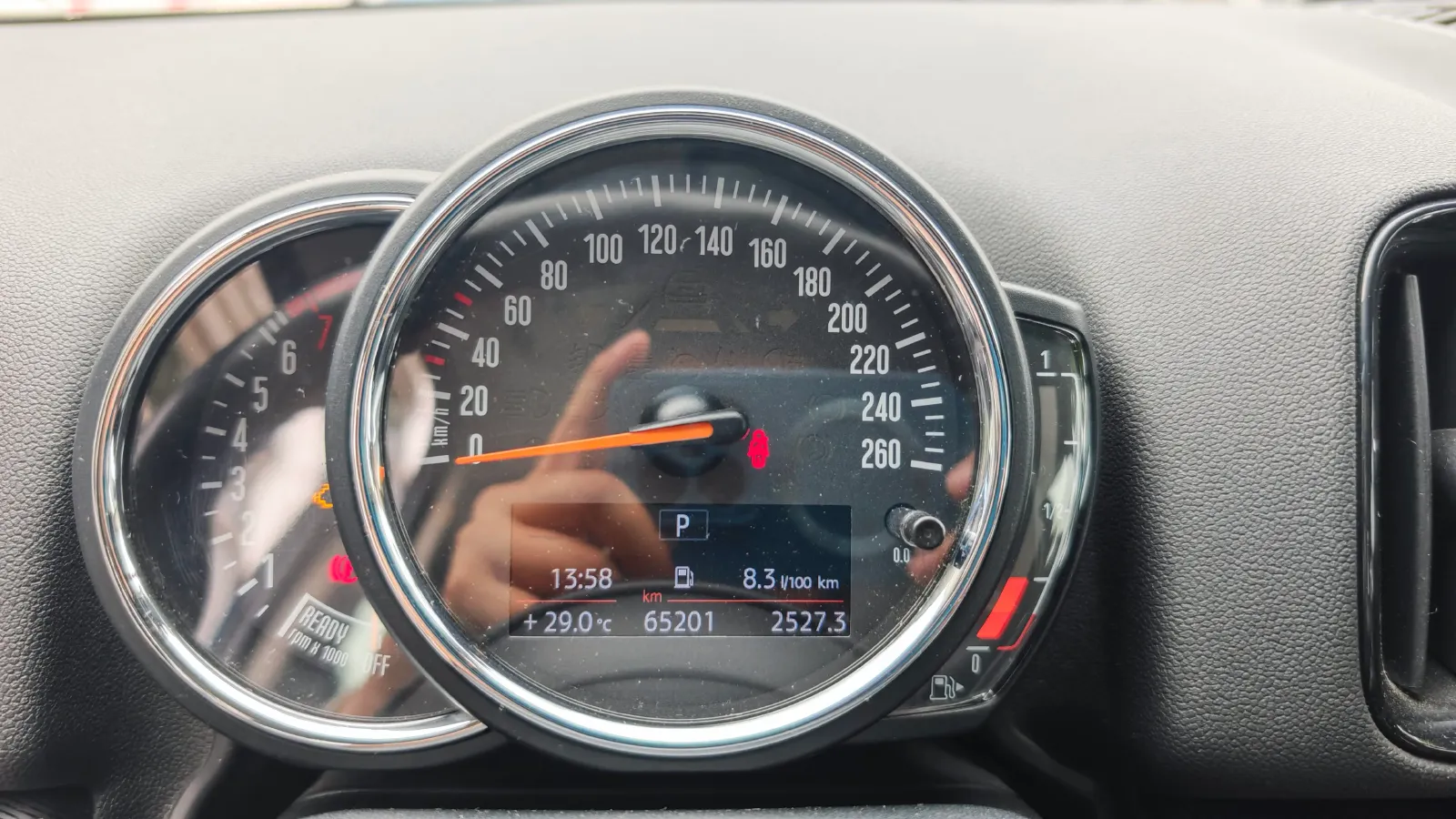 2018 Jeep Grand Commander 2.0T 234HP L4 9AT,autocango,china used car exporter,china ev exporter,chinese used car exporter,chinese used ev exporter