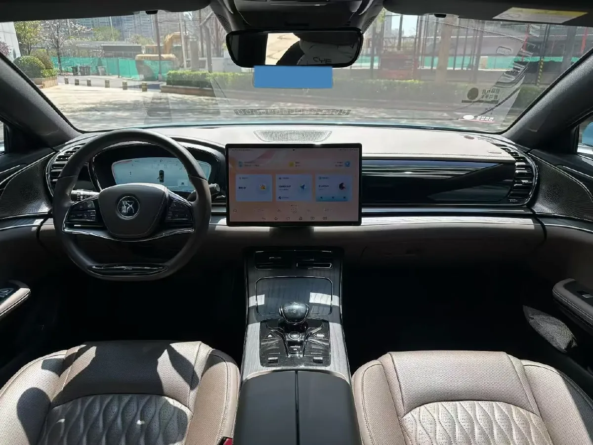 2023 BYD Han 1.5T 139HP L4 E-CVT PHEV 30.772KWH,autocango,china used car exporter,china ev exporter,chinese used car exporter,chinese used ev exporter