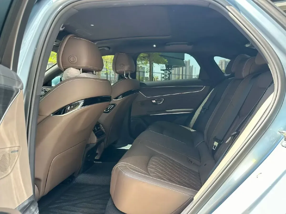 2023 BYD Han 1.5T 139HP L4 E-CVT PHEV 30.772KWH,autocango,china used car exporter,china ev exporter,chinese used car exporter,chinese used ev exporter