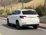 2022 Skoda Karoq 1.4T 150HP L4 7DCT