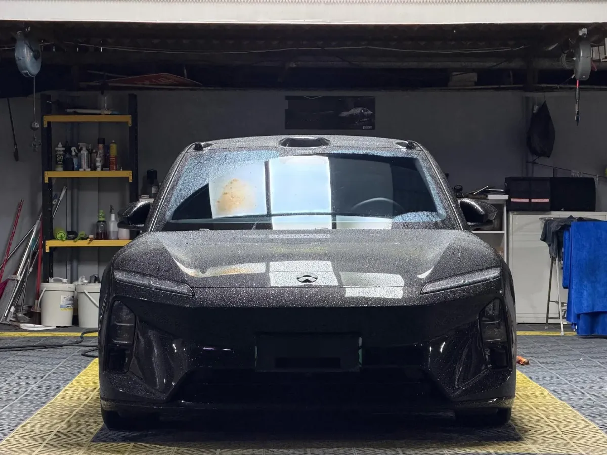 2025 NIO ET5T BEV,autocango,china used car exporter,china ev exporter,chinese used car exporter,chinese used ev exporter