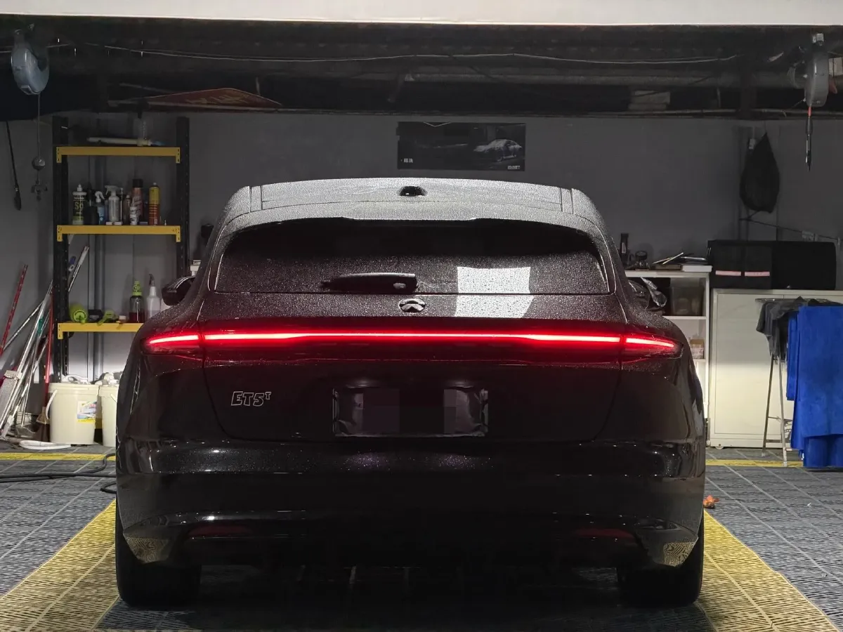 2025 NIO ET5T BEV,autocango,china used car exporter,china ev exporter,chinese used car exporter,chinese used ev exporter