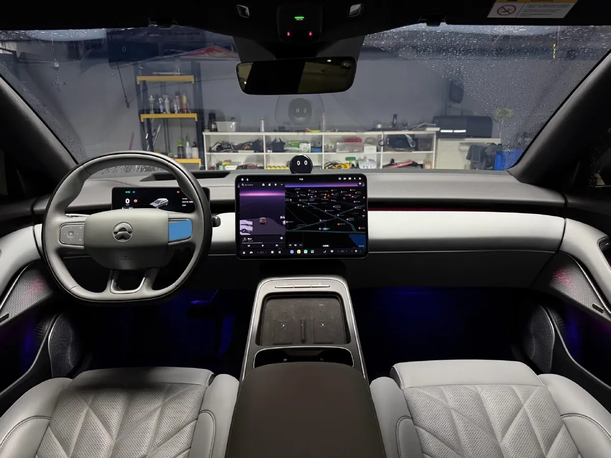 2025 NIO ET5T BEV,autocango,china used car exporter,china ev exporter,chinese used car exporter,chinese used ev exporter