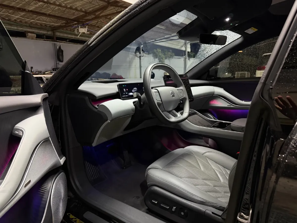 2025 NIO ET5T BEV,autocango,china used car exporter,china ev exporter,chinese used car exporter,chinese used ev exporter