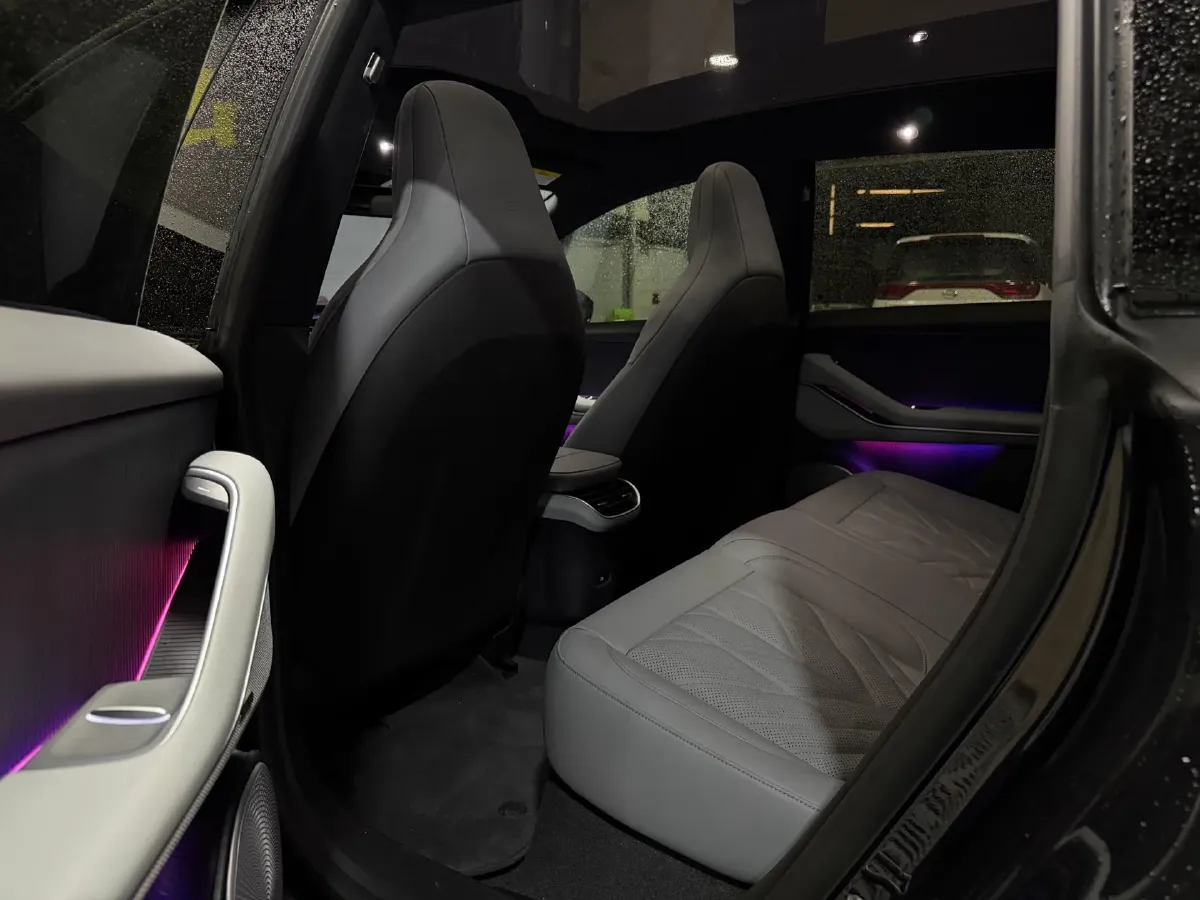 2025 NIO ET5T BEV,autocango,china used car exporter,china ev exporter,chinese used car exporter,chinese used ev exporter