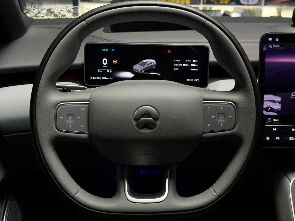 2025 NIO ET5T BEV,autocango,china used car exporter,china ev exporter,chinese used car exporter,chinese used ev exporter