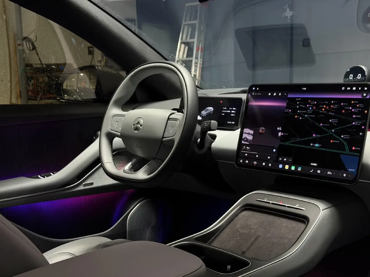 2025 NIO ET5T BEV,autocango,china used car exporter,china ev exporter,chinese used car exporter,chinese used ev exporter