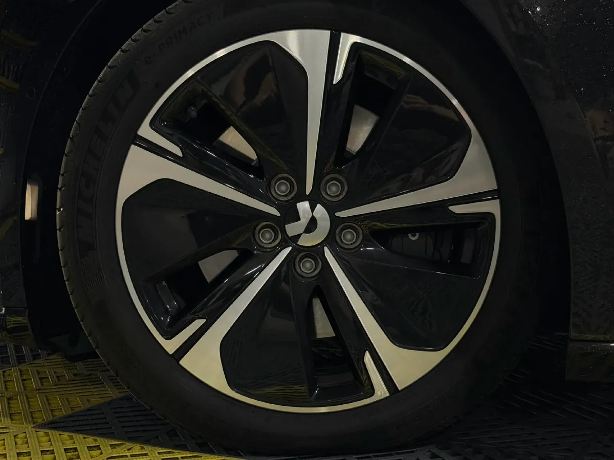 2025 NIO ET5T BEV,autocango,china used car exporter,china ev exporter,chinese used car exporter,chinese used ev exporter