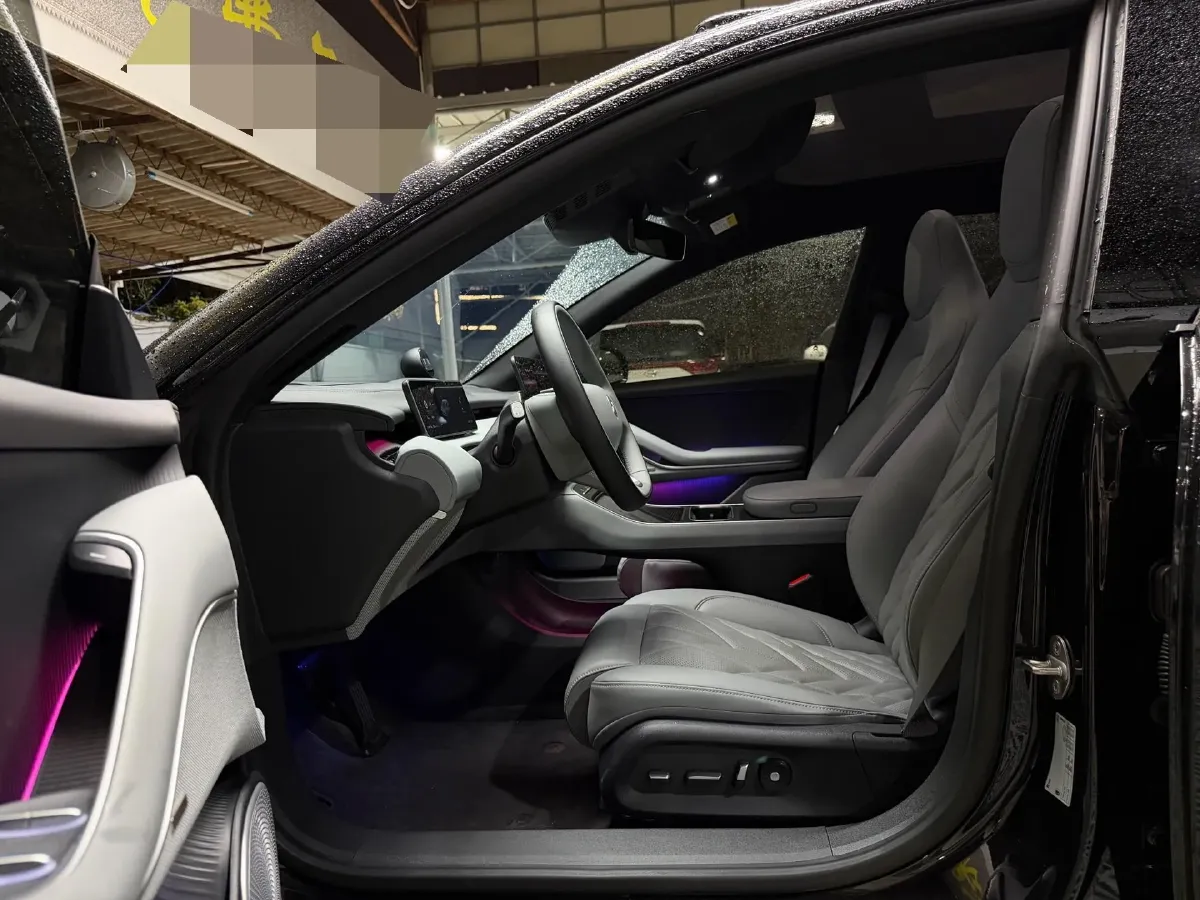 2025 NIO ET5T BEV,autocango,china used car exporter,china ev exporter,chinese used car exporter,chinese used ev exporter