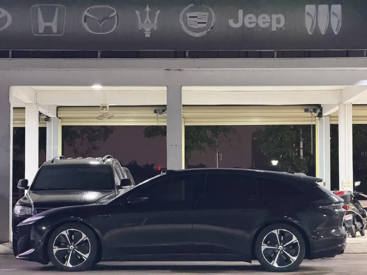 2025 NIO ET5T BEV,autocango,china used car exporter,china ev exporter,chinese used car exporter,chinese used ev exporter