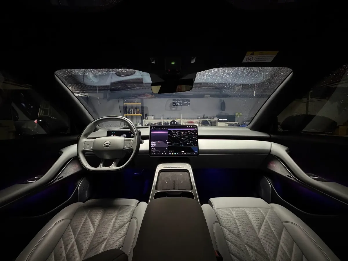 2025 NIO ET5T BEV,autocango,china used car exporter,china ev exporter,chinese used car exporter,chinese used ev exporter