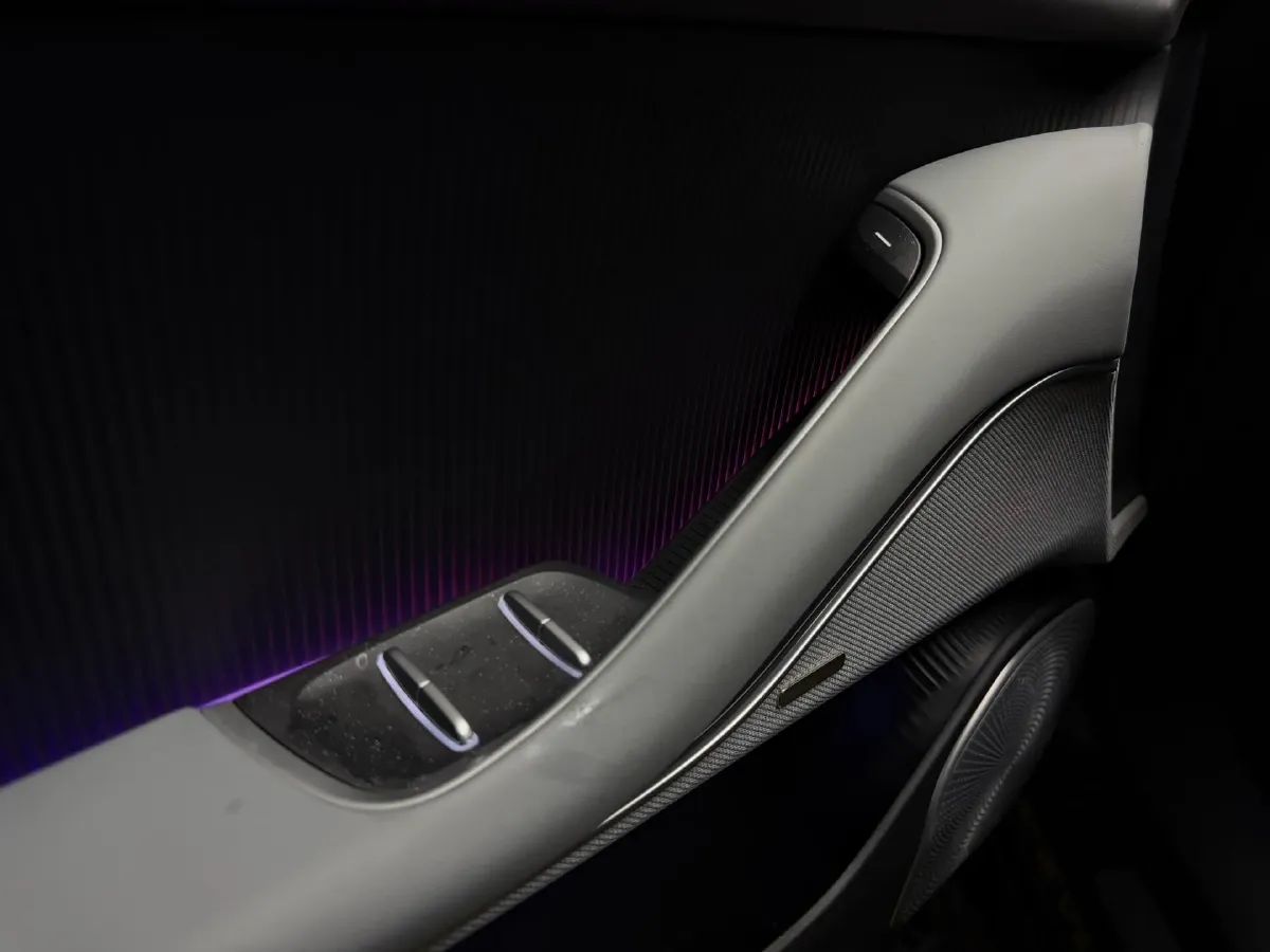 2025 NIO ET5T BEV,autocango,china used car exporter,china ev exporter,chinese used car exporter,chinese used ev exporter