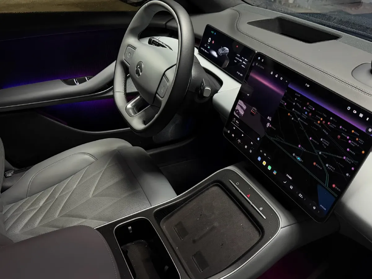 2025 NIO ET5T BEV,autocango,china used car exporter,china ev exporter,chinese used car exporter,chinese used ev exporter