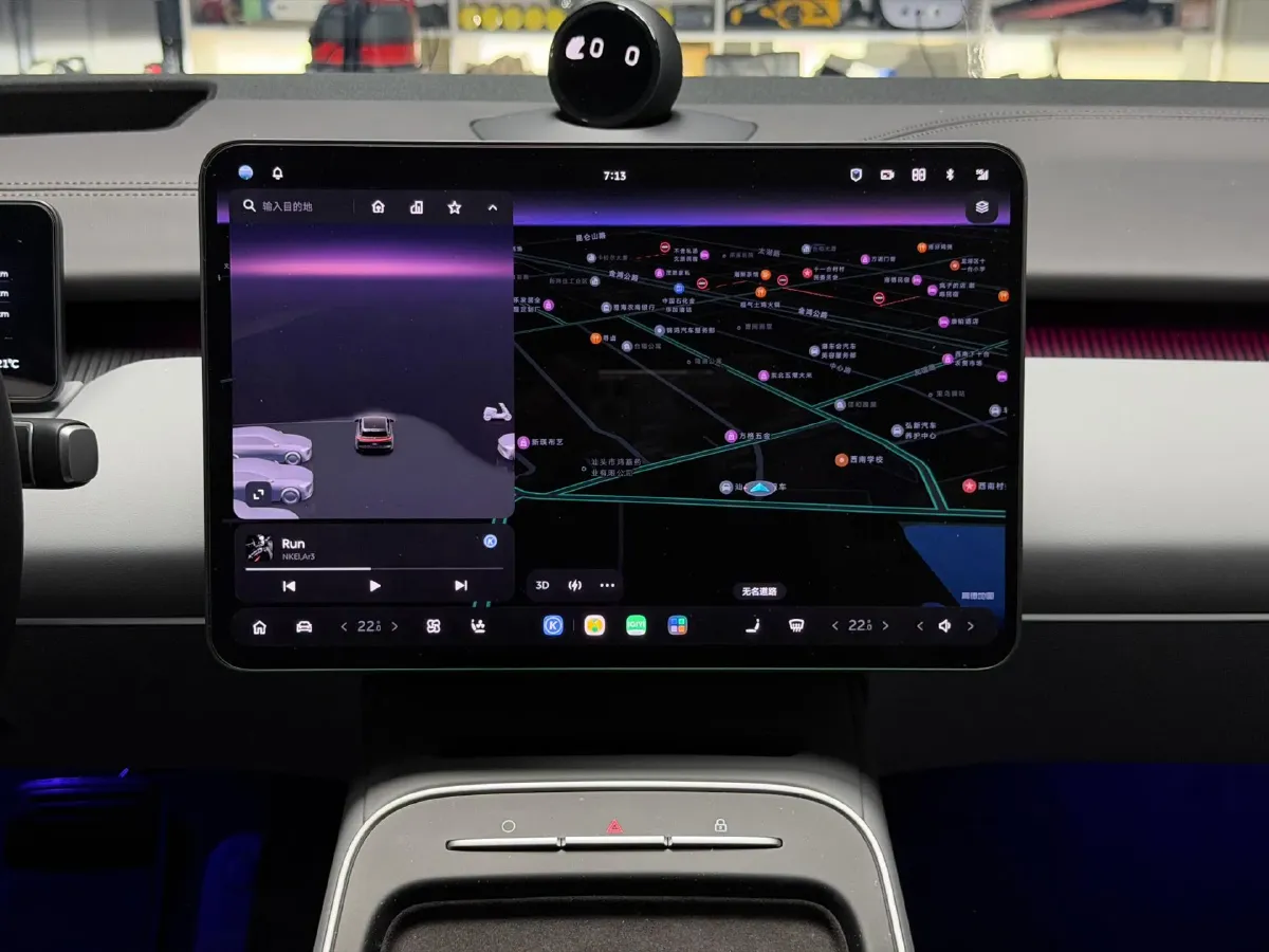 2025 NIO ET5T BEV,autocango,china used car exporter,china ev exporter,chinese used car exporter,chinese used ev exporter