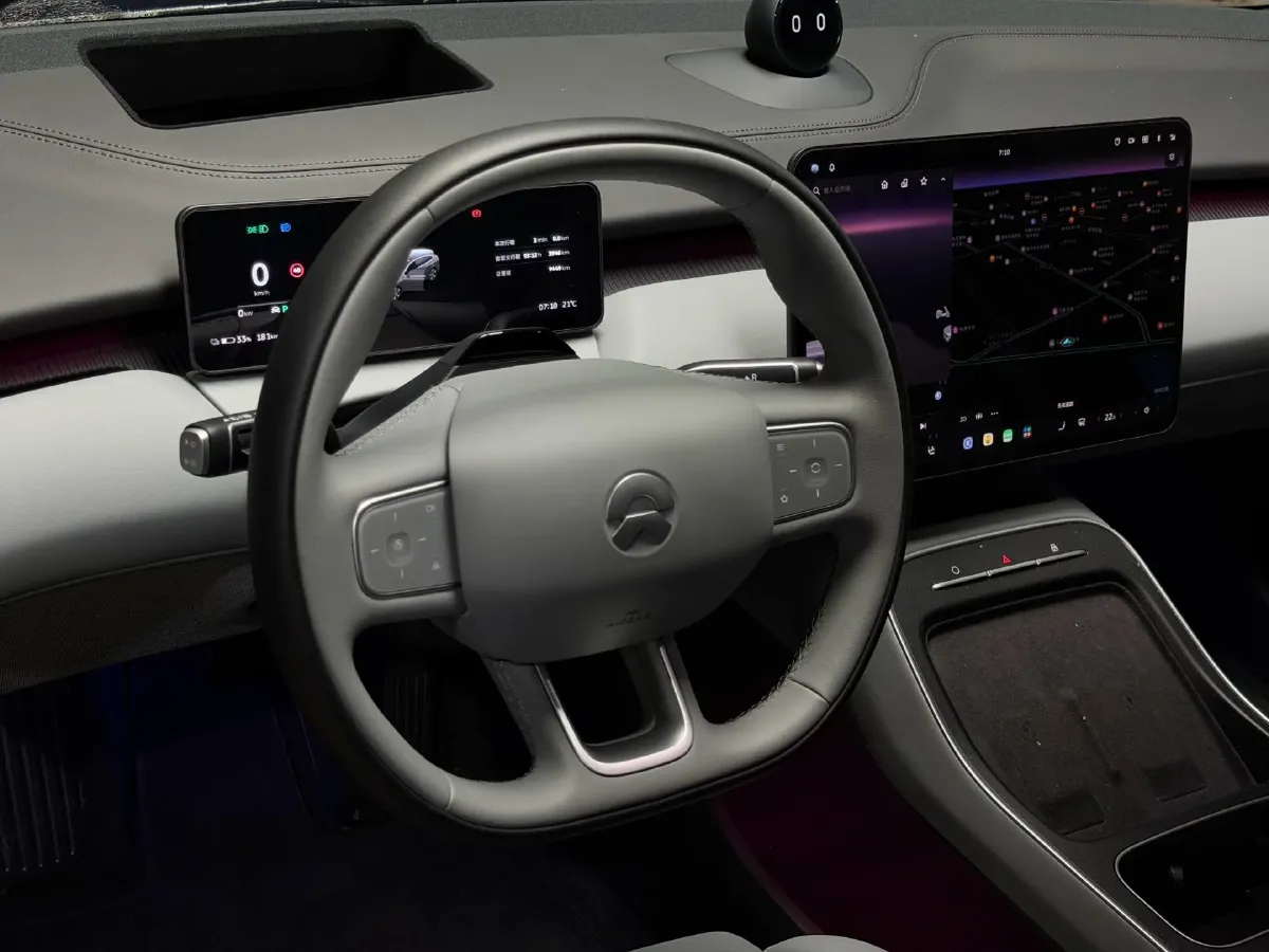 2025 NIO ET5T BEV,autocango,china used car exporter,china ev exporter,chinese used car exporter,chinese used ev exporter