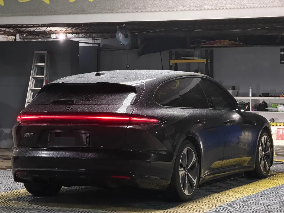 2025 NIO ET5T BEV,autocango,china used car exporter,china ev exporter,chinese used car exporter,chinese used ev exporter