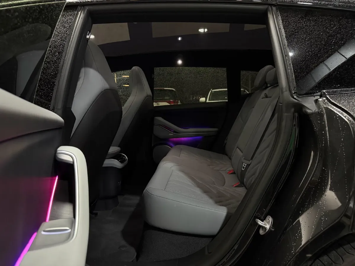 2025 NIO ET5T BEV,autocango,china used car exporter,china ev exporter,chinese used car exporter,chinese used ev exporter